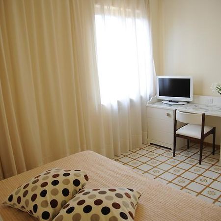 Via Capo Rooms Sorrento Phòng bức ảnh